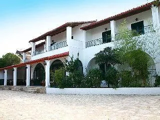 Panela Beach